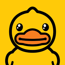 快鸭免费vpn